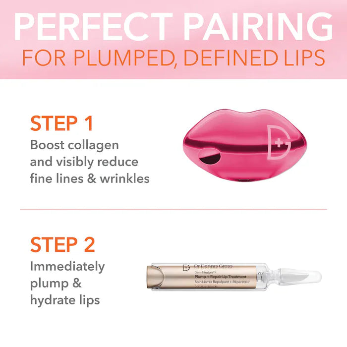 Holiday Lip Value Set