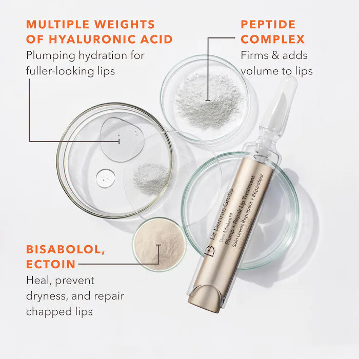 Holiday Lip Value Set