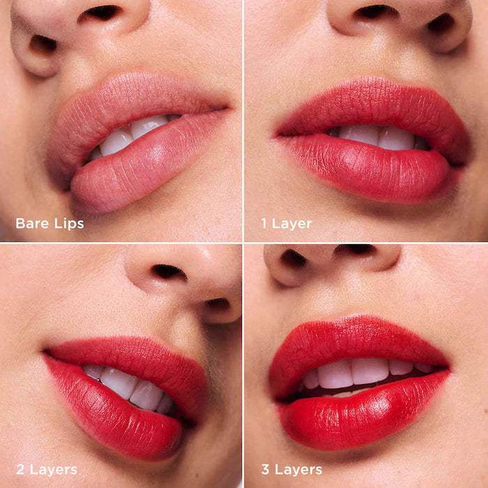 Holiday Lip Value Set