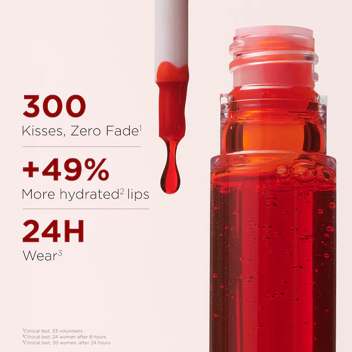 Holiday Lip Value Set