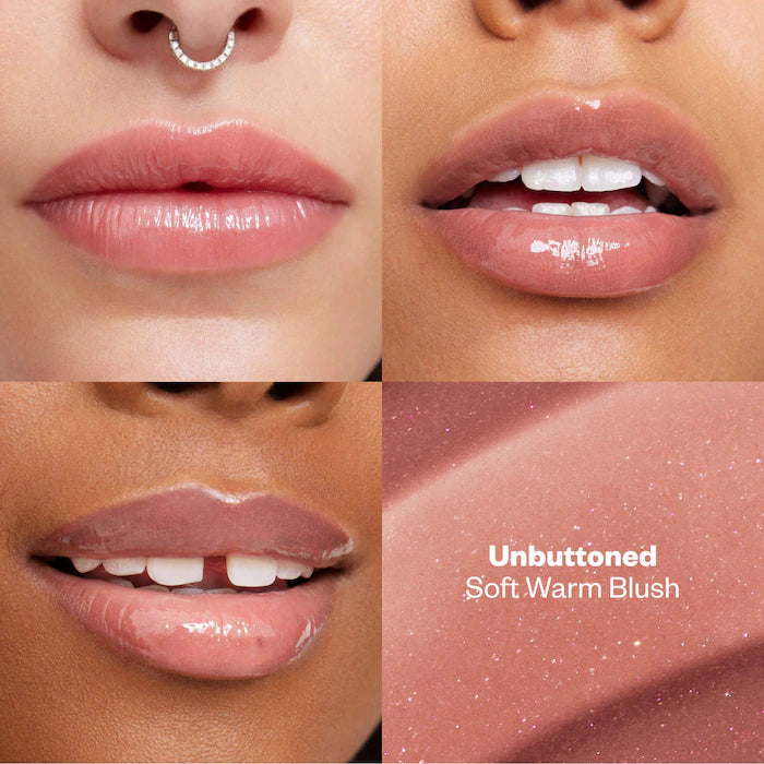 Holiday Lip Value Set