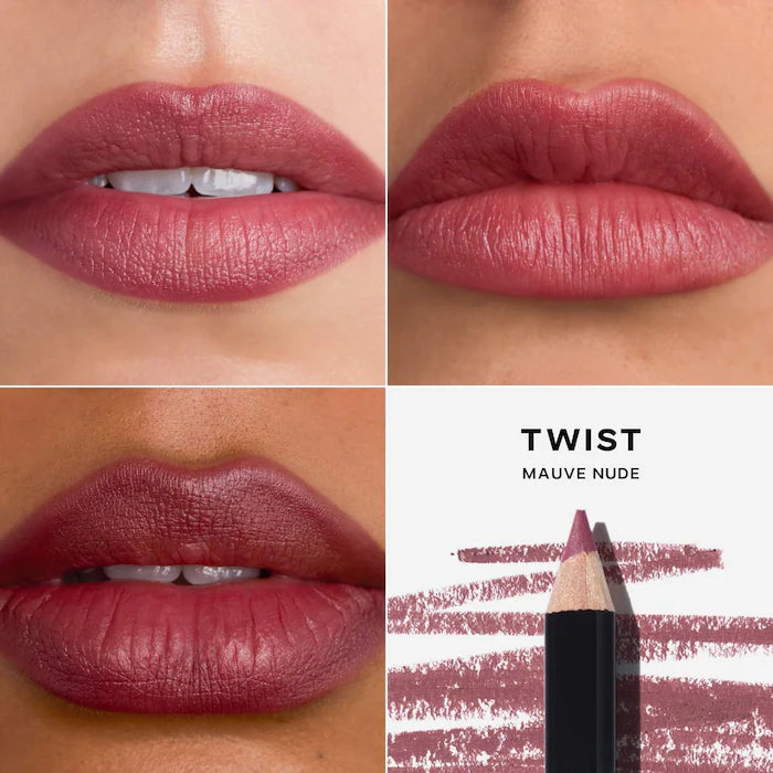 Holiday Lip Value Set