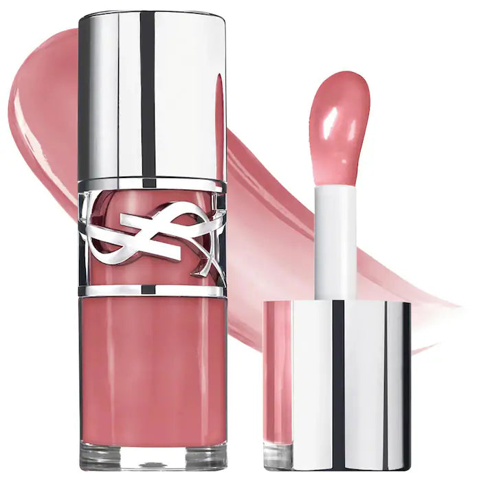 Holiday Lip Value Set