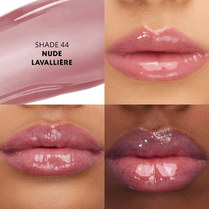 Holiday Lip Value Set
