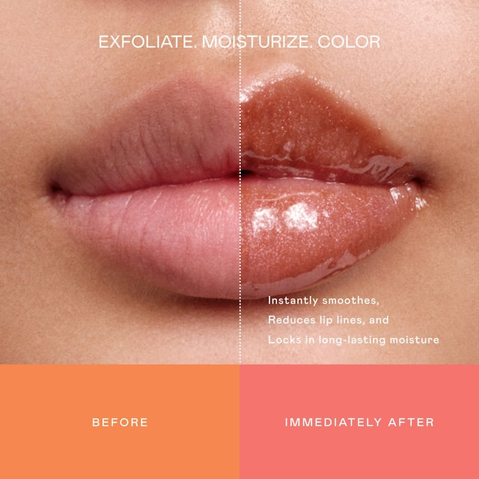 #color_EAD Pain au Chocolat