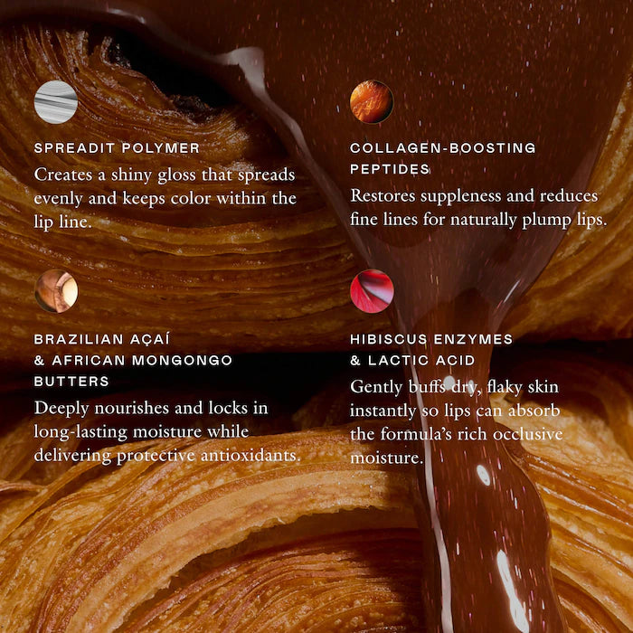 #color_EAD Pain au Chocolat