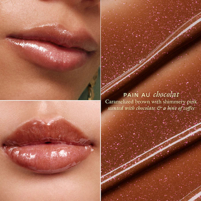 #color_EAD Pain au Chocolat