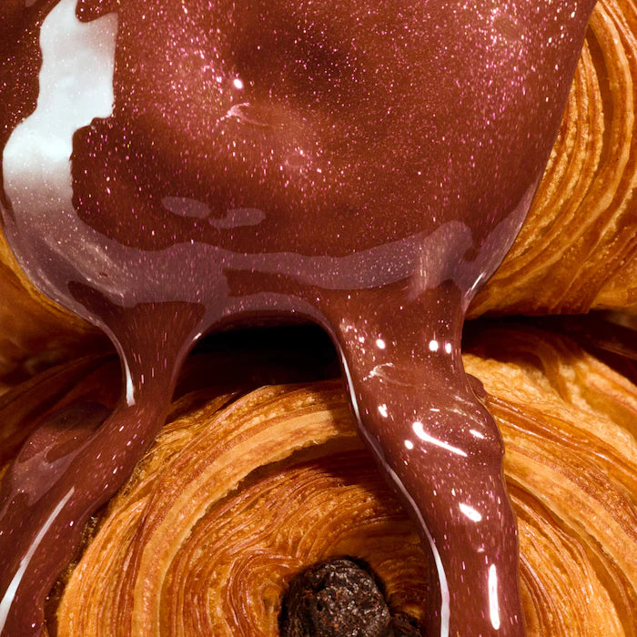 #color_EAD Pain au Chocolat