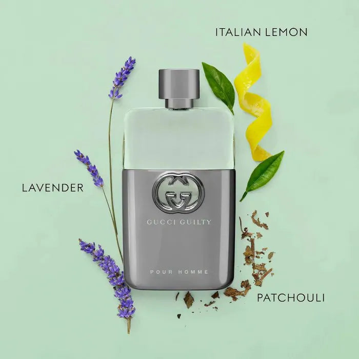Cologne Sampler Set con Voucher
