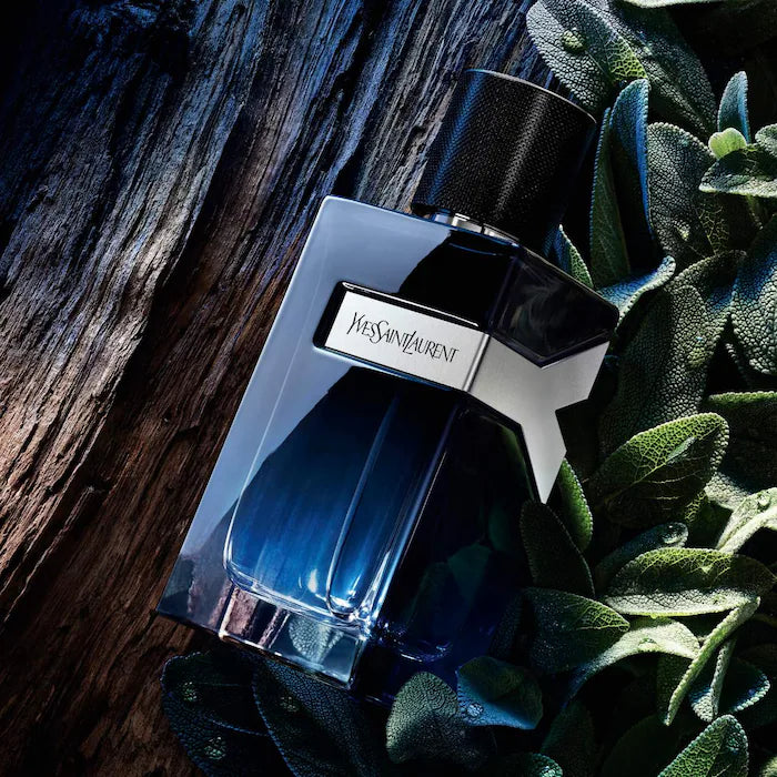 Cologne Sampler Set con Voucher