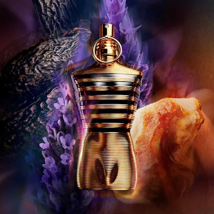Cologne Sampler Set con Voucher