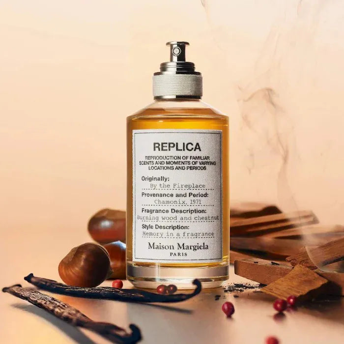 Cologne Sampler Set con Voucher