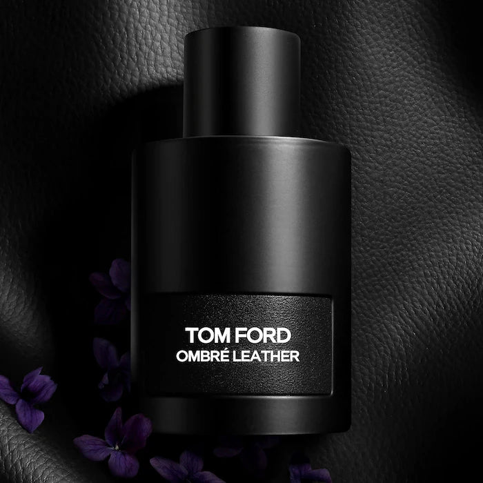 Cologne Sampler Set con Voucher