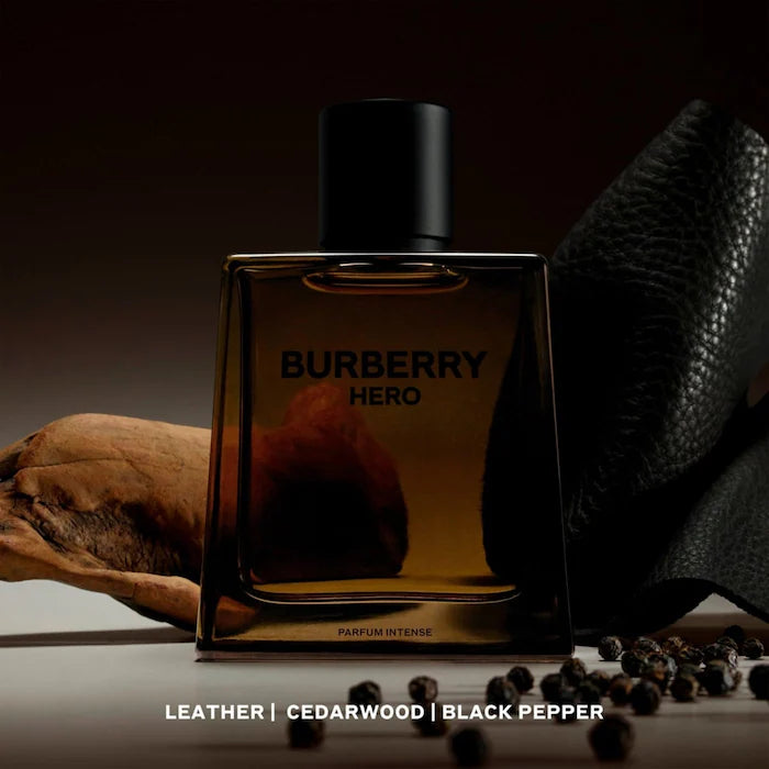 Cologne Sampler Set con Voucher