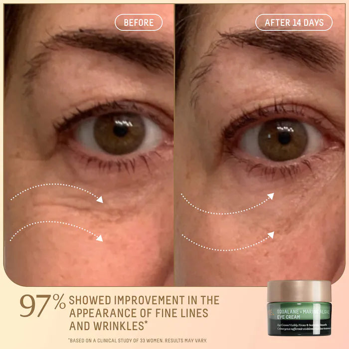 Uplifting Glow Skincare Set