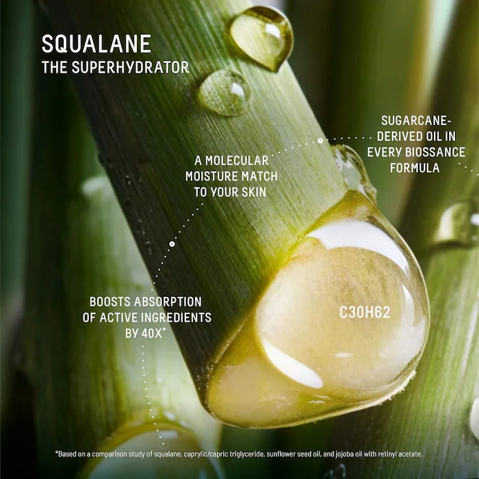 Uplifting Glow Skincare Set