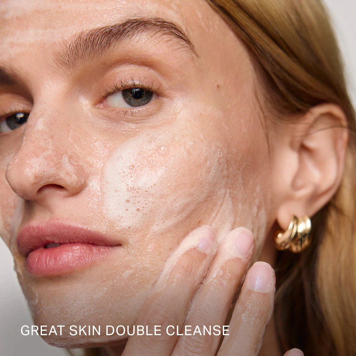 Mini Great Skin Skincare Essentials Gift Set