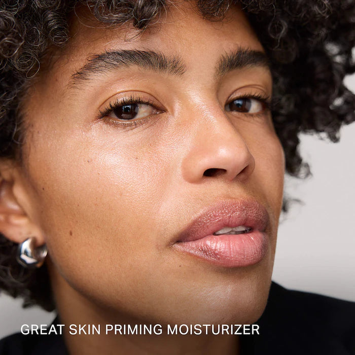 Mini Great Skin Skincare Essentials Gift Set