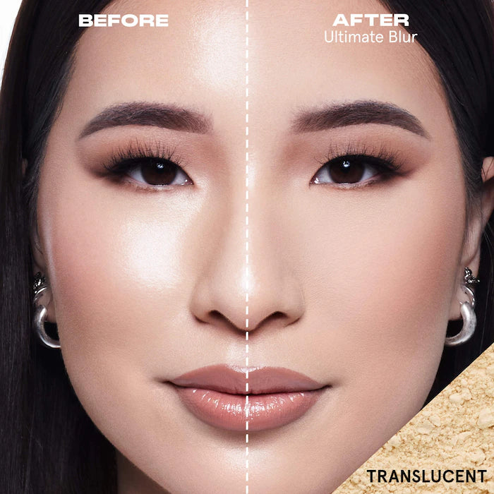 #color_OS Transluscent/Ultra Pink