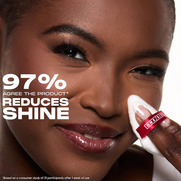 Ultimate Blurring Setting Powder Blurred & Bright Travel Duo