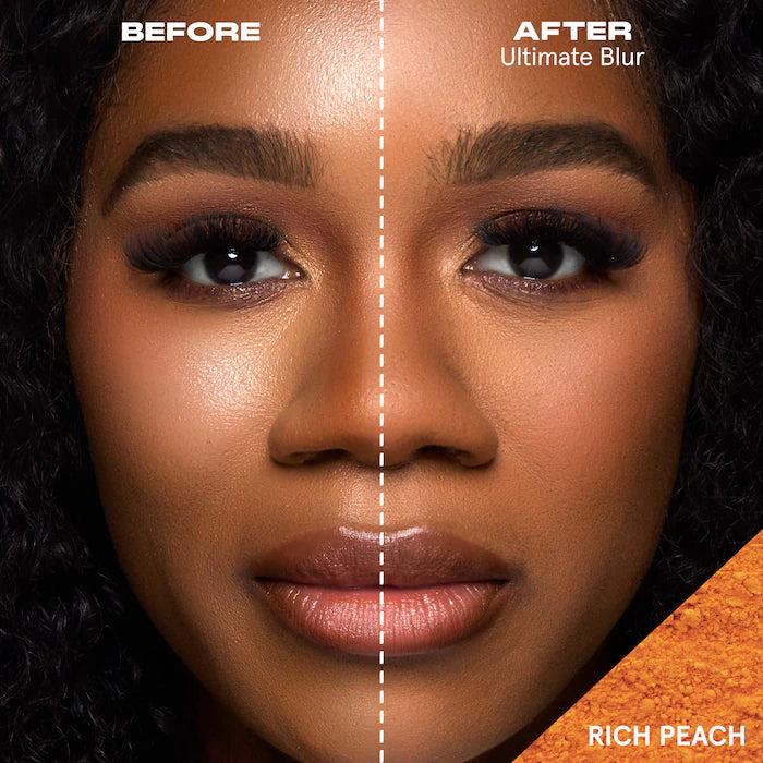 #color_OS Dark Deep/Rich Peach