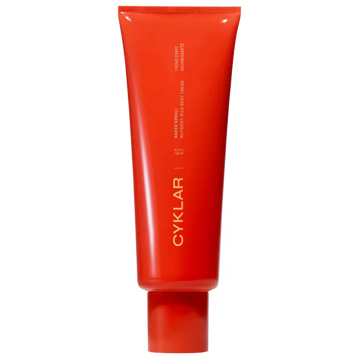 #aroma_Naked Neroli