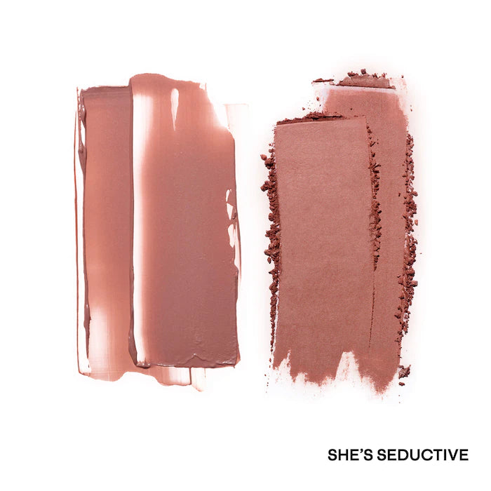#color_PT She's Seductive