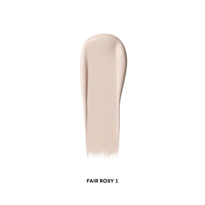 #color_PT Fair Rosy 1