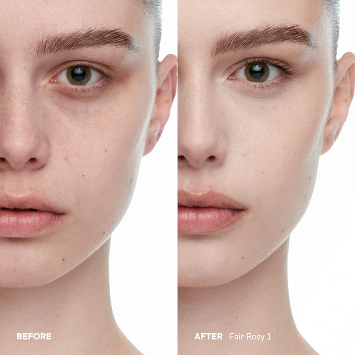 #color_PT Fair Rosy 1