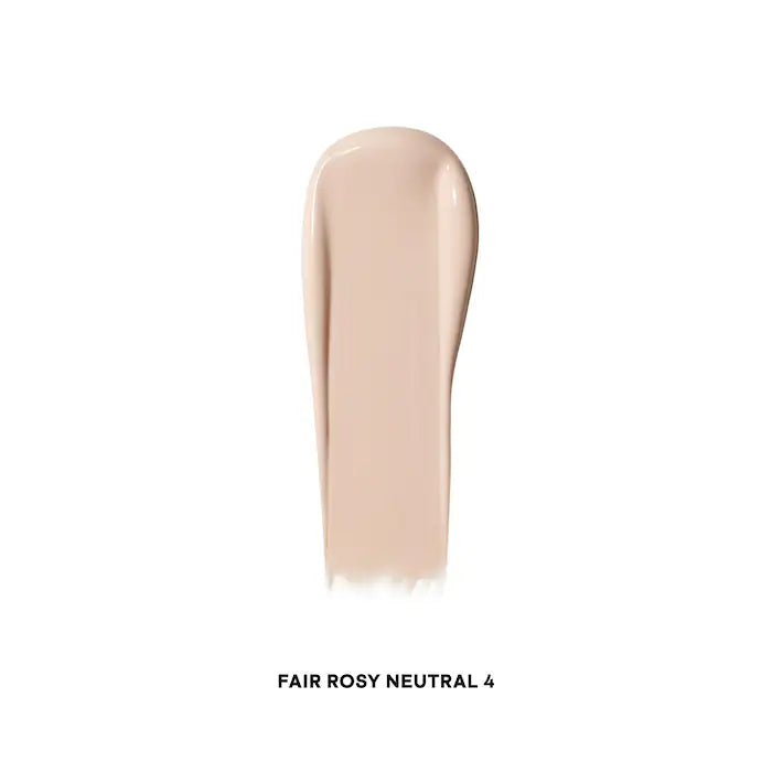 #color_PT Fair Rosy Neutral 4