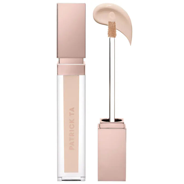 #color_PT Fair Rosy Neutral 4