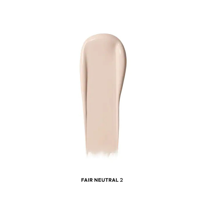 #color_PT Fair Neutral 2