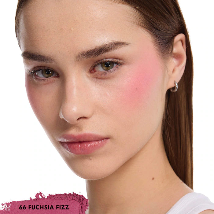 #color_YSL 66 Fuchsia Fizz