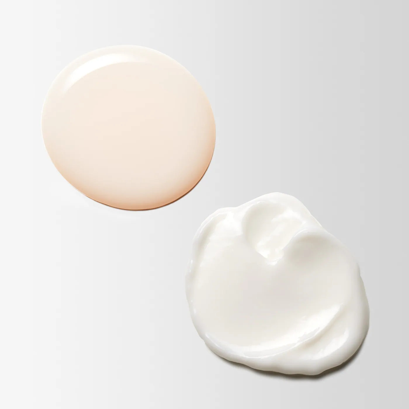 Hydration Shampoo & Conditioner Half-Liter Set