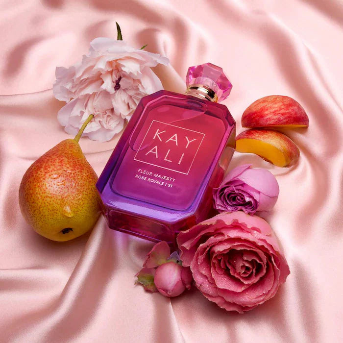 Smells Like Love Sampler Set w/ Redeemable Voucher
