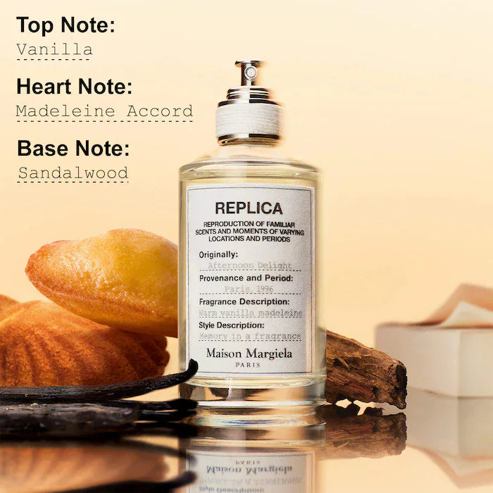 Smells Like Love Sampler Set w/ Redeemable Voucher