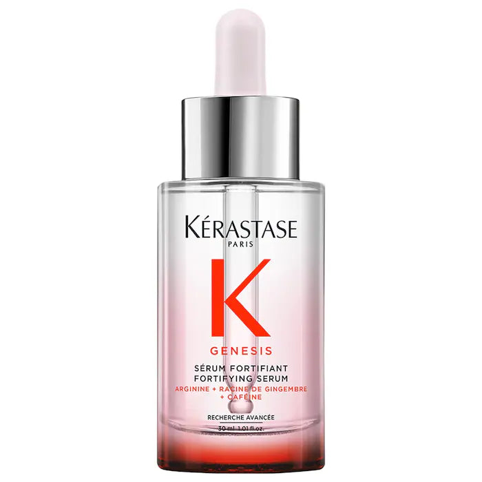 #tamaño_30 ml / 1 oz