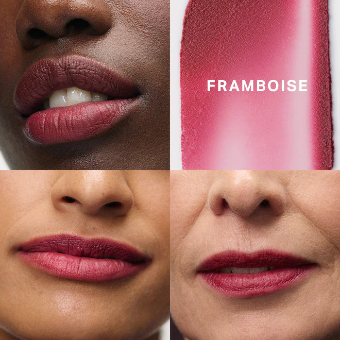 #color_MER Framboise