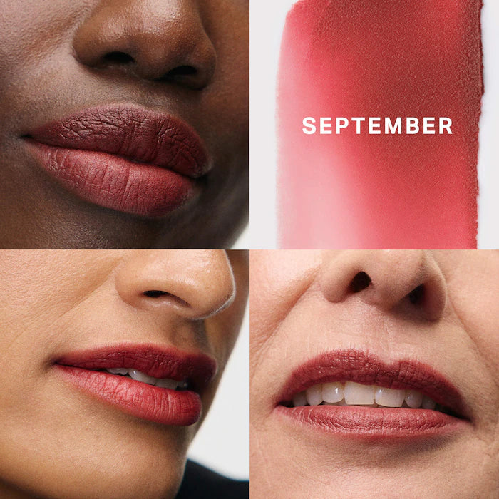 #color_MER September
