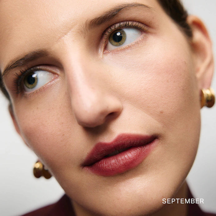 #color_MER September