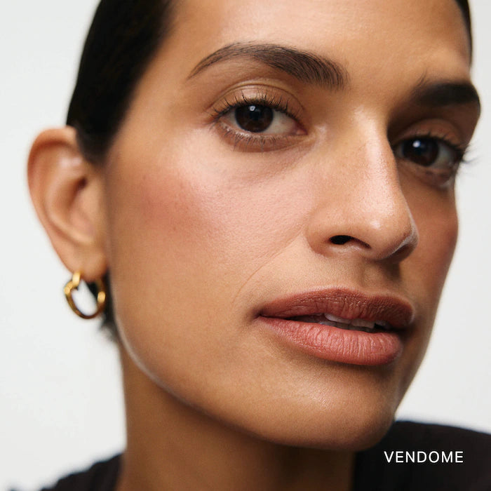 #color_MER Vendôme