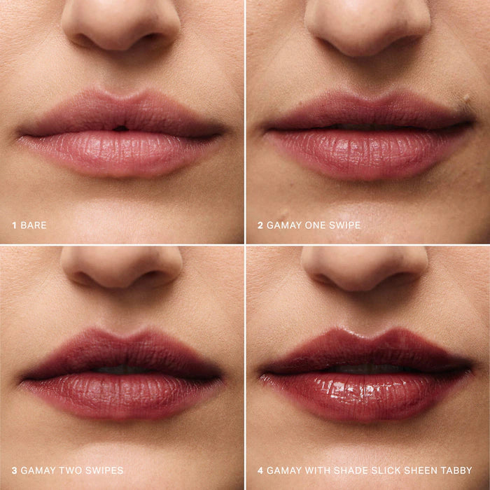 Signature Lip Lightweight Lip Blush