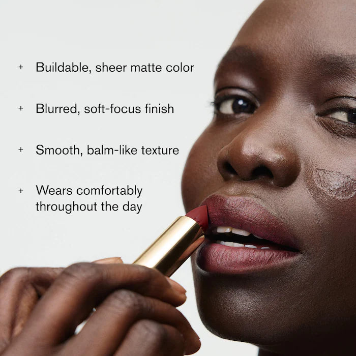 Signature Lip Lightweight Lip Blush