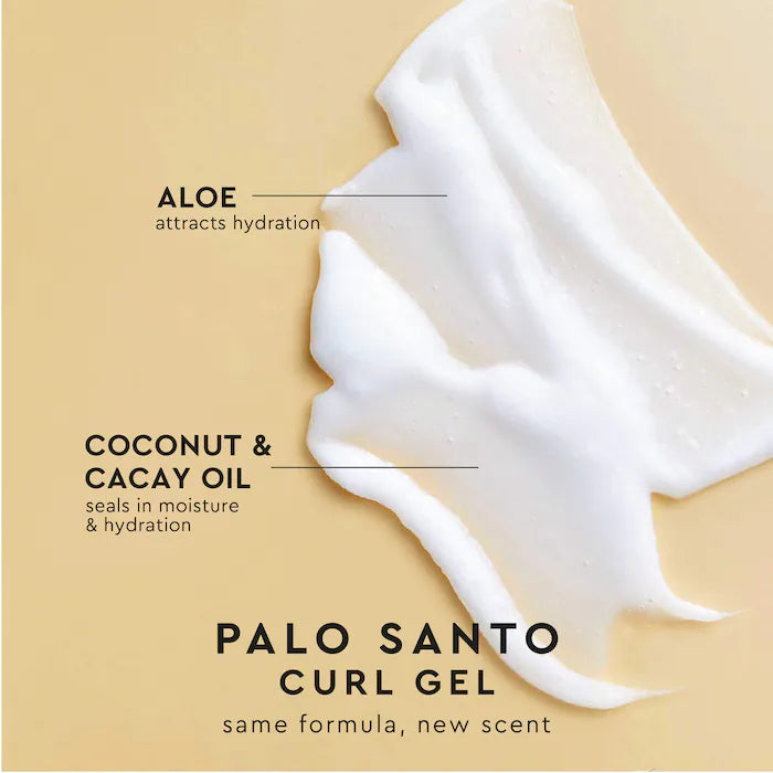 Spring Styling Superstars Hair Gift Set