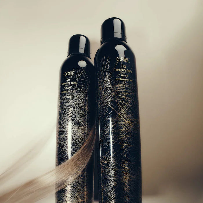 Spring Styling Superstars Hair Gift Set