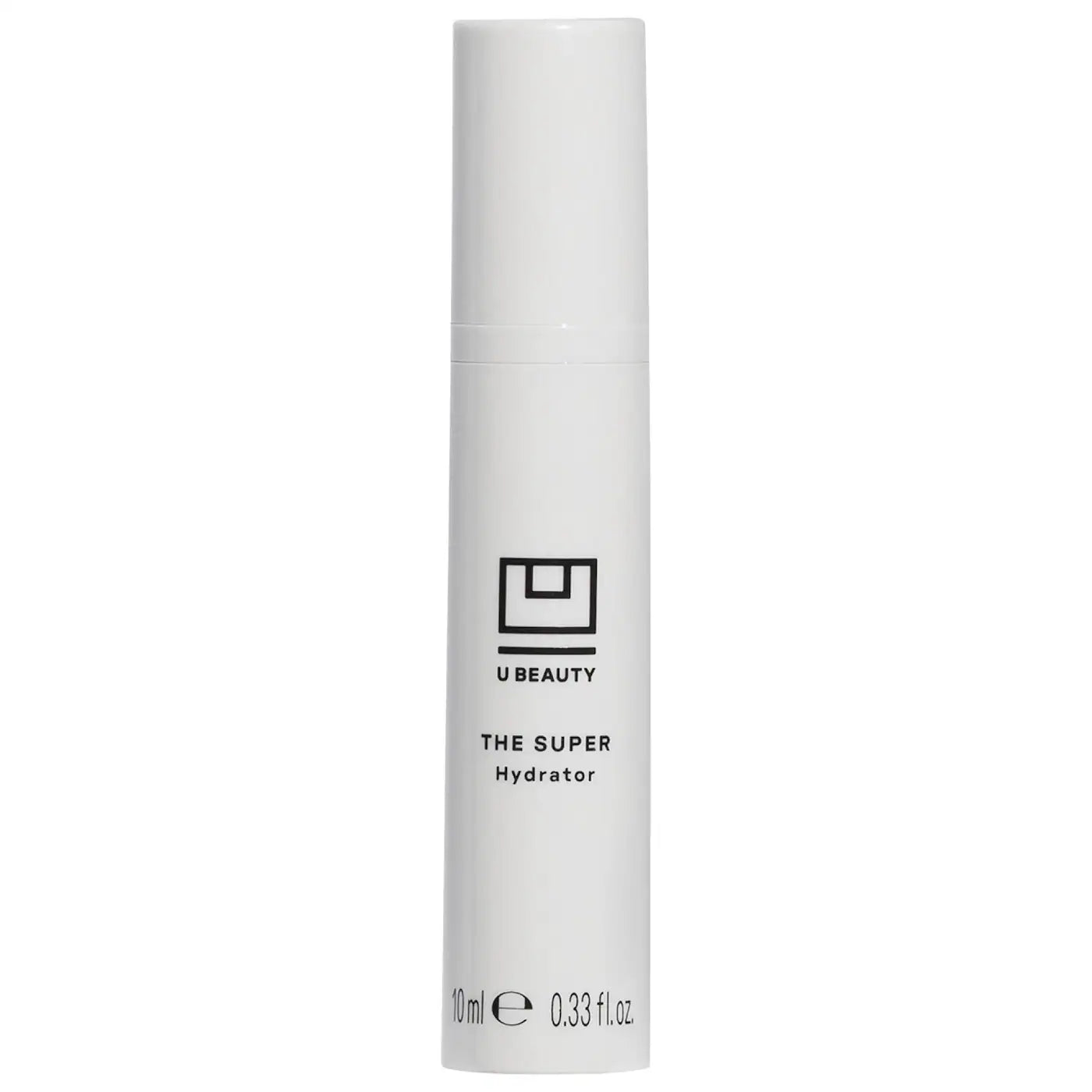 The SUPER Hydrator Trial Size - 10ml