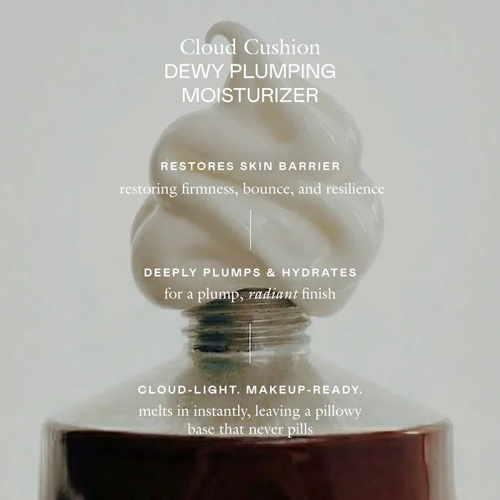 The New Classics Mini Everyday Skin + Lip Icons