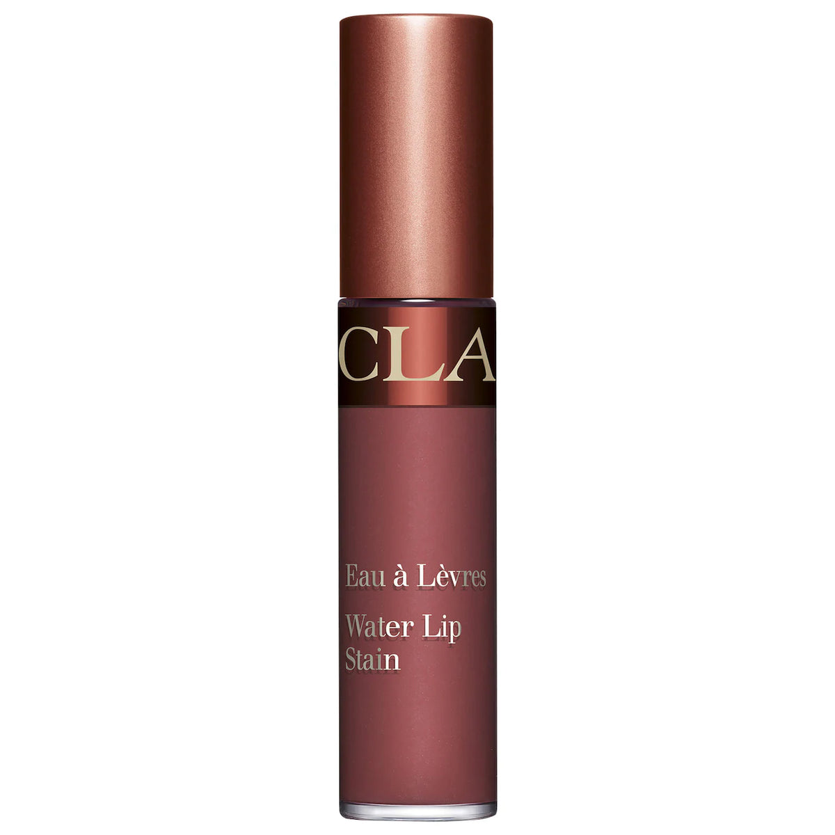 Water Lip Stain num. 13 Nude Water Trial Size - 2.8 ml