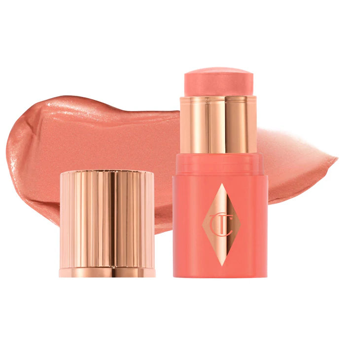 #tamaño_3 ml / 0.1 oz color_CT Peachy Glow
