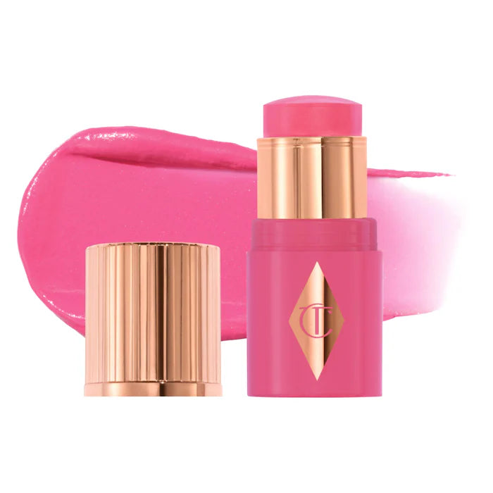 #tamaño_3 ml / 0.1 oz color_CT Pinky Glow